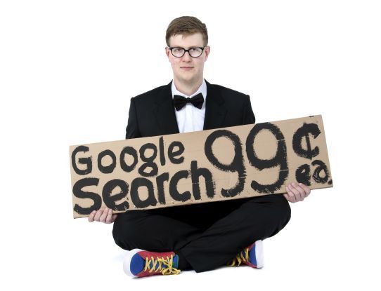 Osterhoff google portrait