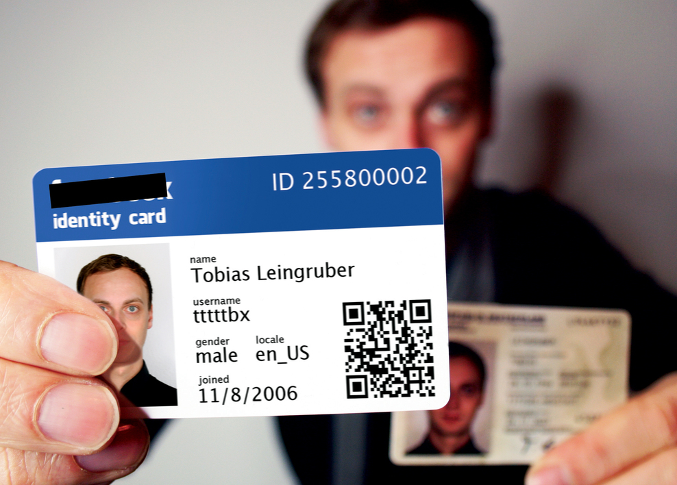 Leingruber social ID profile pic