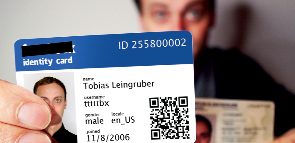 Leingruber social ID profile pic